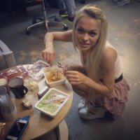 блин, Джесси Джейн же? народ я в замешательстве!