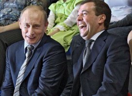 Наглядный пример.