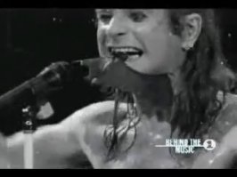 Факты о роке