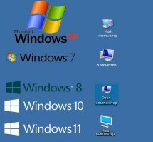 Тем, что отныне твой комп тебе не принадлежит... 
Присмотрись внимательно к скрину ниже: