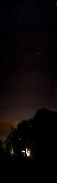 Вот мой пример. Из фотошопа - только склейка нескольких кадров для панорамы. Ничего более, кроме "проявки" raw.
ПыСы. Ни на что не претендую. Просто многое возможно, когда есть желание и голова))