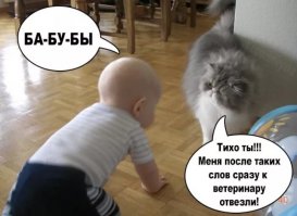 Как я сходил на экспресс-свидания