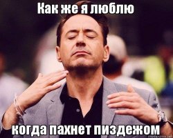 «Корабль для удовольствий»: как развлекался император Калигула