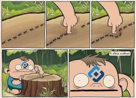 Дебилы.