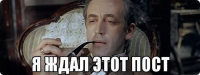 Больше чем просто фото