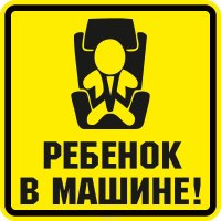 Я ТОЖЕ РЕШИЛ КАКУЮ-НИБУДЬ ХЕРНЮ ЗАПОСТИТЬ!