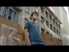 На запах кофе идти. :)
