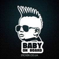 Порция ностальгии в картинках для девчонок 2000-х