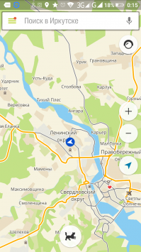 Вот и дождался про СШП, ещё не сказано про методички госдепа и либерастов 
Смотрим внимательно на время и включенный режим геопозиционирования.
P.S. Мне это как бы и ни к чему, доказывать тут что-то, но мне это не трудно - две кнопки нажать, да и исключительно для Вашего спокойствия, что я не мериканьский бот ;)
За сим позвольте откланяться, я, в отличие от Вождя Мирового Пролетариата, не привычен по 4 часа спать, мне минимум 6 надо.