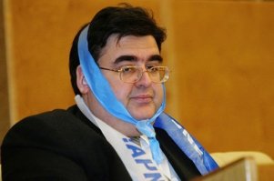 незнайки за работой