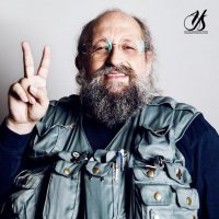 Жилет одобряю