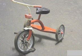 петушок, конёк горбунок, кросс, универсал. фото не мои.