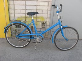 петушок, конёк горбунок, кросс, универсал. фото не мои.