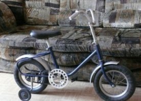 петушок, конёк горбунок, кросс, универсал. фото не мои.