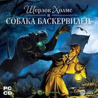 Вот самый крупный пёс Великобритании: