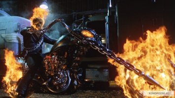 С удовольствием посмотрела эти фильмы