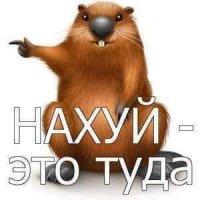 полная хрень!!!!у автора комплекс неполноценности!!!!с себя писал наверное!!