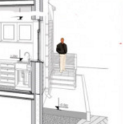 Свидетель из Фрязино?