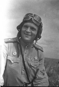 Минобороны РФ опубликует редкие фото времен Великой Отечественной войны