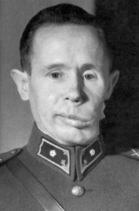 Дуэль