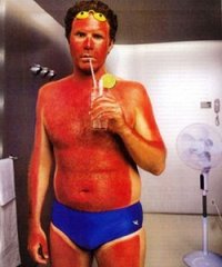 Эти люди сильно облажались прошлым летом. Не повторяйте их ошибки!