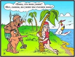 Вот как выглядят и одеваются стюардессы 12 лучших авиакомпаний мира!