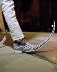 у чувака штеблеты огонь!!!