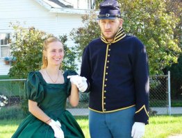 парню 100% не нравится эта идея