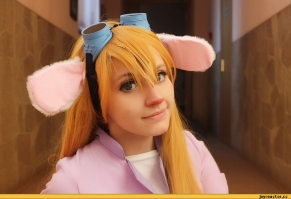 Пробники WD-40