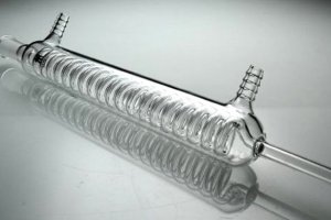 Да пожалуйста.