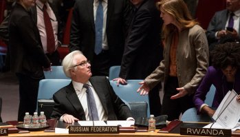 Да ладно, это же в порядке вещей.