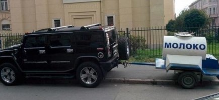 Что за люди безграмотные? В слове "ПИВО" сделали шесть ошибок )