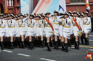 Самое ожидаемое! Уже не премьера, но количество новое.
