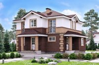 Проще в Крыму/Краснодаре купить, чем такой вариант. По факту смотрите, имеем 6 помещений, а точнее 5, но да ладно. Плитка по размеру ~60x60, получаем:
- Кухня ~2,1x2 метра (т.е. 4,2м2, там даже плита с 2 мини-комфорками).
- Зал из 2 частей. Со столом ~7м2, с диванами ~17м2
- Санузел чуть больше 3м2, и второй я думаю не больше.
- И наконец 2 спальни метров по 8.
В итоге имеем 50м2 "виллу" и лягушатник по пояс у дома. К слову мраморная плитка продаётся и у нас от пары тысяч за квадрат. Выложить 2 санузла по 3 метра практически ничего не стоит (относительно цены дома).

Потому как-то весьма сомнительно, я уверен есть объекты недвижимости и получше (другие или в другой стране). У нас по такой стоимости вполне продают 100м2 у моря в Ялте или Сочи. Ну или если есть желании купить участок за 3млн (около 6 соток), построить дом вроде такого:

И на остаток сделать ремонт, причём еще и на бассейн, наверное, останется. При этом я уверен, у нас в плане зарплат или работы вообще, медицины, обучения и т.д. явно получше будет, чем где-то в посёлке в Тайланде.