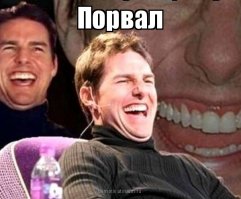 Овощные и фруктовые  скульптуры - новый тренд сезона!