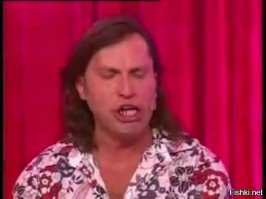 Диснеевские персонажи попали в реальную жизнь с помощью Фотошопа