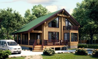 Есть хороший способ избавиться на 100% от шумных соседей