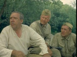 вот фильм который нужно показывать, а не то говно что сейчас выпускают