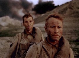 вот фильм который нужно показывать, а не то говно что сейчас выпускают