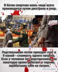 На свободу с чистой  .......  !