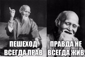 Авария дня. В Казани автобус насмерть сбил пенсионерку на глазах у супруга