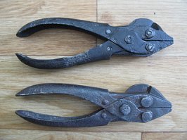 Блин, против таких воспиталок пустил бы вход своих добрых помошниц