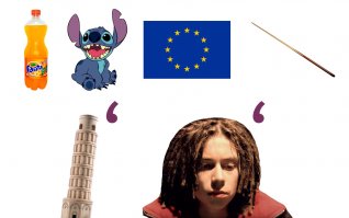 Картинки с надписями