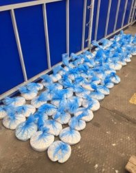 Последнее фото не прогрузилось.Вот.