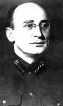 Тогда уж сразу двоих. Чего мелочиться?