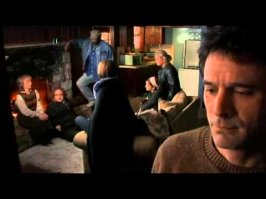 Вот истинный шедевр 2007 года