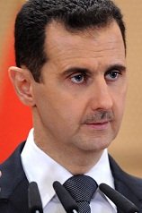 в молодости, не?)