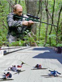 Картинки с надписями