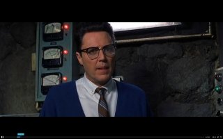 И сразу лет на 30 закрывать ;)