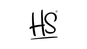 17-летний подросток заработал миллион долларов на продаже носков